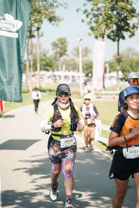 BIB: 
                            <button type="button" onclick="openModal(27722896)" class="btn btn-primary btn-sm float-right btn-popup" data-toggle="modal" data-target=".modal-high-quality">
                        <i class="fas fa-shopping-cart"></i> Add to Cart
                    </button>
                                            <button type="button" onclick="isThisMe(27722896, true)" class="btn btn-success btn-sm float-right btn-popup btn-isme hidden" data-toggle="tooltip" data-placement="bottom" title="นี่คือรูปของคุณใช่ไหม คลิกที่นี่เพื่อเอาเข้าอัลบั้ม">
                        <i class="fas fa-plus"></i> Add to album
                    </button>
                    <button type="button" onclick="isThisMe(27722896, false)" class="btn btn-warning btn-sm float-right btn-popup btn-isnotme hidden">
                        <i class="fas fa-ban"></i> Remove from album
                    </button>